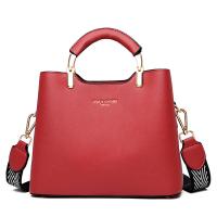 uploads/erp/collection/images/Luggage Bags/yeshunxb/XU0604622/img_b/XU0604622_img_b_5